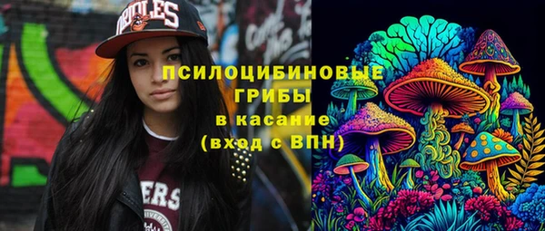 мет Алзамай