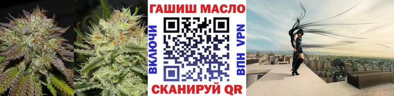 закладки  МЕГА маркетплейс  Дистиллят ТГК THC oil  Шадринск 